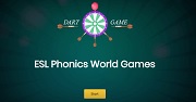 consonant-sound-darts-game